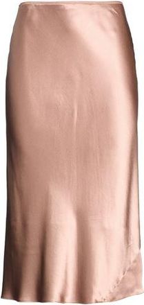 Dorothee Schumacher BOTTOMWEAR - Gonne midi su YOOX.COM