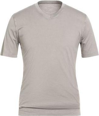 Fedeli CAMISETAS Y TOPS - Camisetas en YOOX.COM