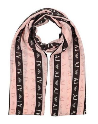 Armani ACCESSORI - Sciarpe su YOOX.COM