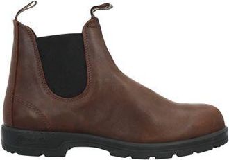 Blundstone FOOTWEAR - Ankle boots sur YOOX.COM
