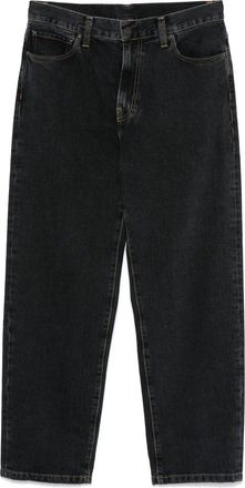 Carhartt Work in Progress Aaron Pant I034237