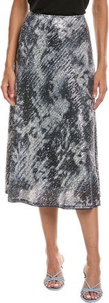 Diane Von Fürstenberg Araminta Skirt