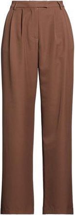 No Secrets World BOTTOMWEAR - Pantaloni su YOOX.COM