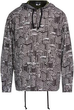Comme Des Gar&ccedil;ons CAPISPALLA - Giacche & Giubbotti su YOOX.COM