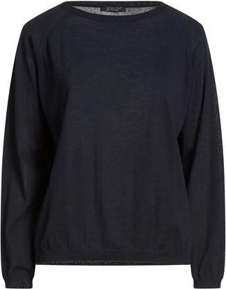 Aragona KNITWEAR - Jumpers on YOOX.COM