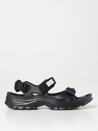 Suicoke Sandals SUICOKE Men color Black