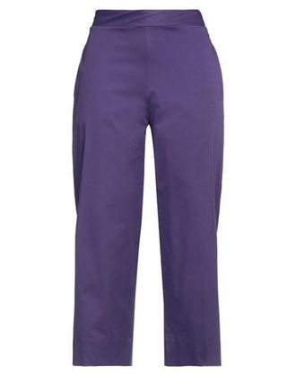 Alpha Studio BOTTOMWEAR - Pantaloni su YOOX.COM