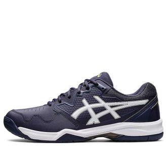 Asics Gel-Dedicate 7 Indigo Fog 1041A223-500