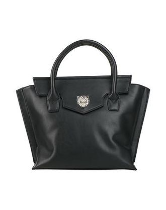 Plein Sport TASCHEN - Handtaschen auf YOOX.COM