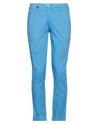 Barbati PARTES DE ABAJO - Pantalones en YOOX.COM