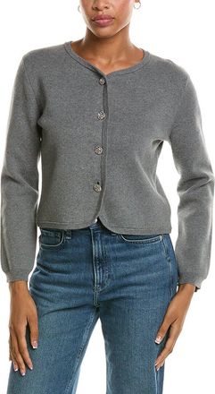 Rag & Bone Rag & Bone Dee Cardigan