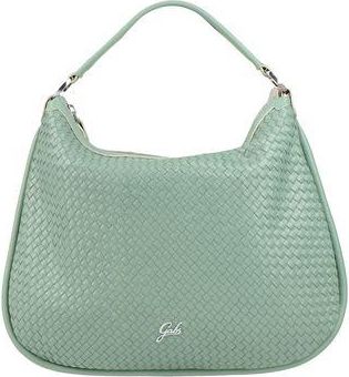 Gabs BORSE - Borse a mano su YOOX.COM