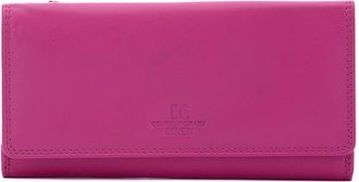 Enrico Coveri Portemonnee Vrouwen