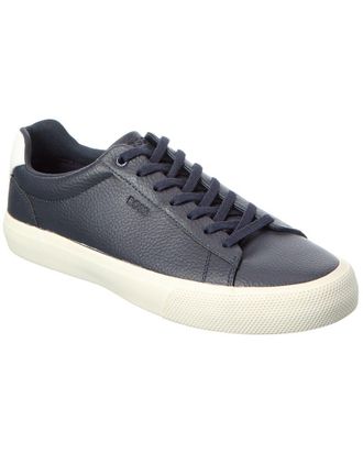 HUGO BOSS Aiden Sneaker