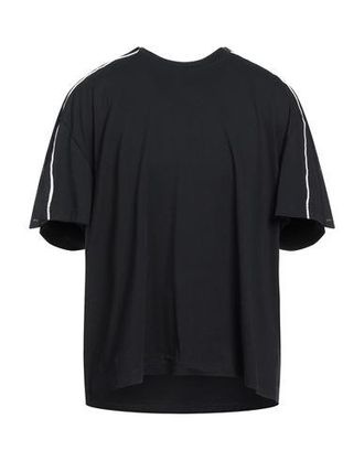 Y / Project T-shirts