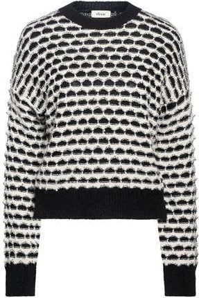 Dixie PRENDAS DE PUNTO - Pullover en YOOX.COM
