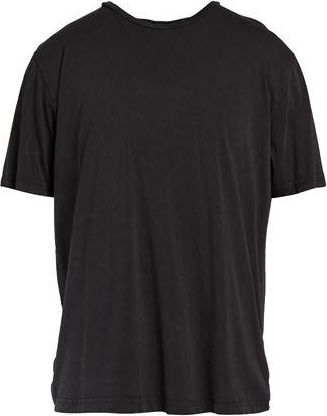 Crossley CAMISETAS Y TOPS - Camisetas en YOOX.COM