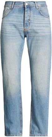 Antony Morato BOTTOMWEAR - Jeans on YOOX.COM