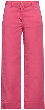 Gai Mattiolo HOSEN & RÖCKE - Hosen auf YOOX.COM