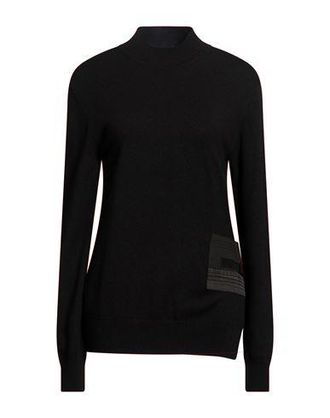 Hyein Seo KNITWEAR - Jumpers sur YOOX.COM