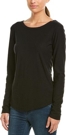 James Perse Ballet T-Shirt