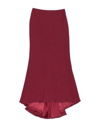 Cailan'd Maxi skirts