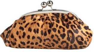 Laura di Maggio TASCHEN - Handtaschen auf YOOX.COM