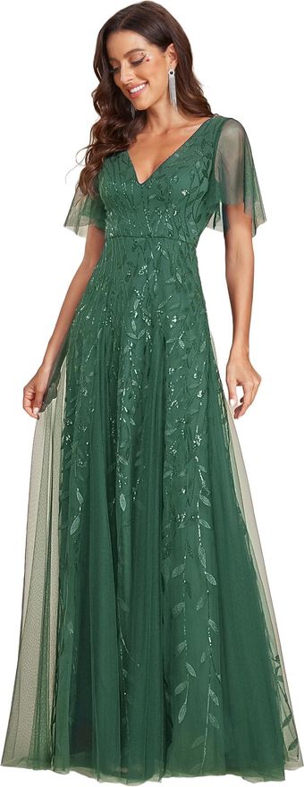 elegant evening dresses uk amazon Velvet Dress Cocktail Attire Amazon Uk Plus Size Evening Dresses Lucyinlove  Plus Size Elegant A-line