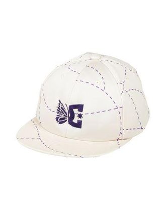 Needles ACCESSORI - Cappelli su YOOX.COM