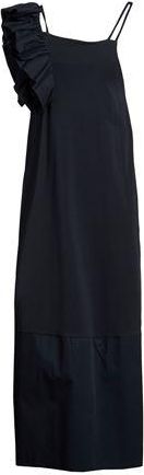 Alpha Studio VESTITI - Vestiti lunghi su YOOX.COM