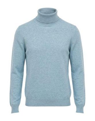 Fedeli MAGLIERIA - Dolcevita su YOOX.COM