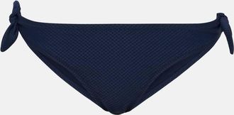 Heidi Klein Menai Bay bikini bottom