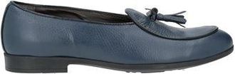 A|X Armani Exchange CALZATURE - Sneakers su YOOX.COM