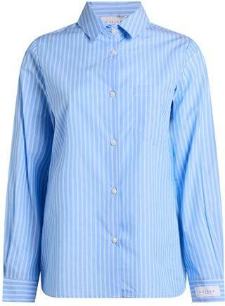 Ga&euml;lle Paris TOPWEAR - Shirts sur YOOX.COM