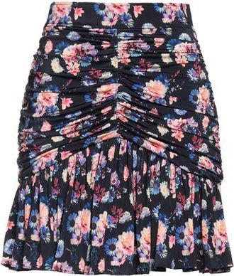 Paco Rabanne BOTTOMWEAR - Mini skirts sur YOOX.COM