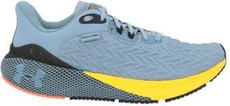 Under Armour ARMOUR HOVR