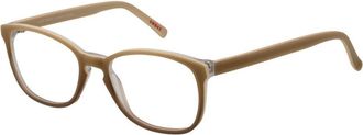 Andy Wolf Unisex Optical Frames