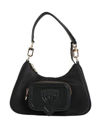 Chiara Ferragni TASCHEN - Handtaschen auf YOOX.COM