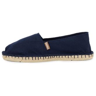 Espadrij Classic Freizeitschuhe - Unisex | blau