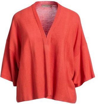 Gentryportofino KNITWEAR - Cardigans on YOOX.COM
