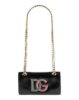 Dolce & Gabbana Handbags