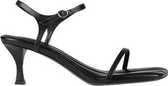 Proenza Schouler SCHUHE - Sandalen auf YOOX.COM