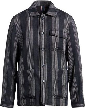 Manuel Ritz CAMISETAS Y TOPS - Camisas en YOOX.COM