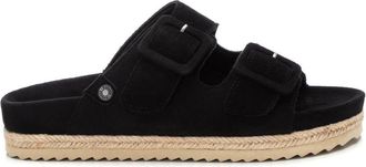 Xti Womens sandals