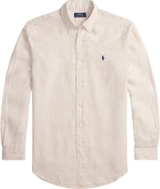 Polo Ralph Lauren Sport Shirt
