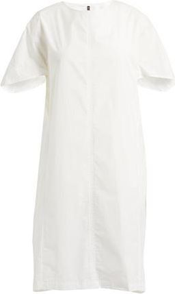 Manila Grace Midi dresses