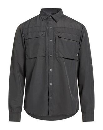 The North Face M L/S SEQUOIA SHIRT