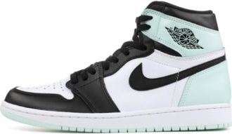Nike Jordan Air Jordan 1 Retro High OG NRG Igloo 861428-100