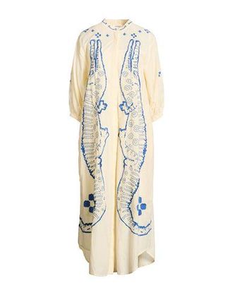 ottod'Ame KLEIDER - Maxi-Kleider auf YOOX.COM