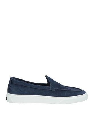 Woolrich FOOTWEAR - Loafers on YOOX.COM